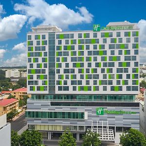 Holiday Inn & Suites Saigon Airport By Ihg
